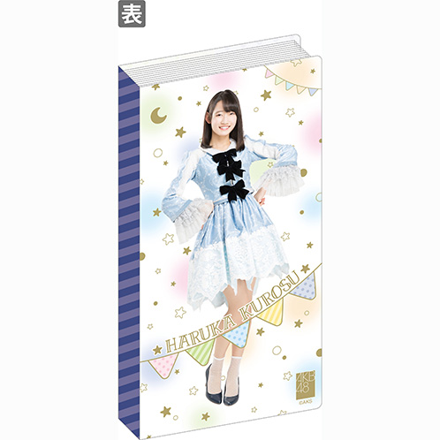 フォトアルバム | AKB48 Official Shop