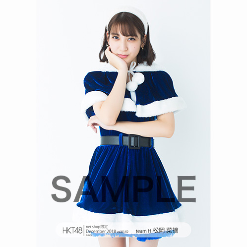 【HKT48】松岡菜摘応援スレ Part5【なつ/避難所】 	YouTube動画>5本 ->画像>725枚 