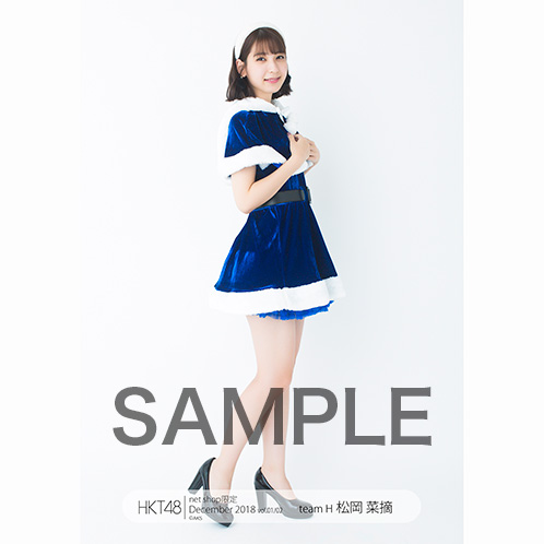 【HKT48】松岡菜摘応援スレ Part5【なつ/避難所】 	YouTube動画>5本 ->画像>725枚 