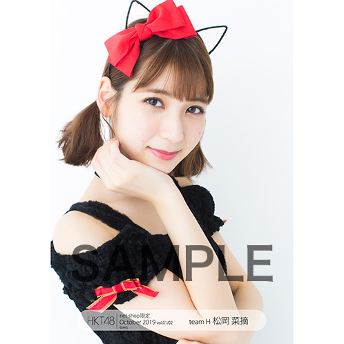 �yHKT48�z�����ؓE�����X����160�y�Ȃz	YouTube����>12�{ ->�摜>201�� 