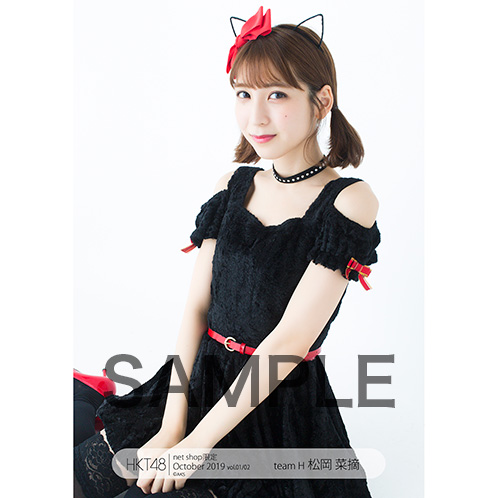 �yHKT48�z�����ؓE�����X����160�y�Ȃz	YouTube����>12�{ ->�摜>201�� 