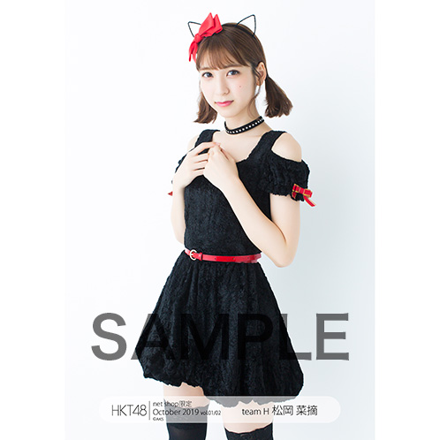 �yHKT48�z�����ؓE�����X����160�y�Ȃz	YouTube����>12�{ ->�摜>201�� 