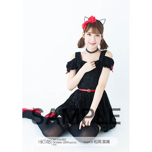 �yHKT48�z�����ؓE�����X����160�y�Ȃz	YouTube����>12�{ ->�摜>201�� 