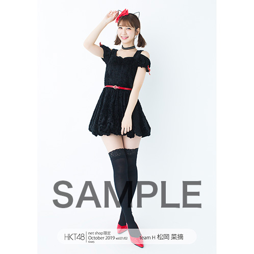 �yHKT48�z�����ؓE�����X����160�y�Ȃz	YouTube����>12�{ ->�摜>201�� 
