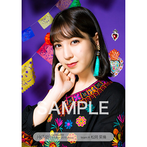 �yHKT48�z�����ؓE�����X����160�y�Ȃz	YouTube����>12�{ ->�摜>201�� 
