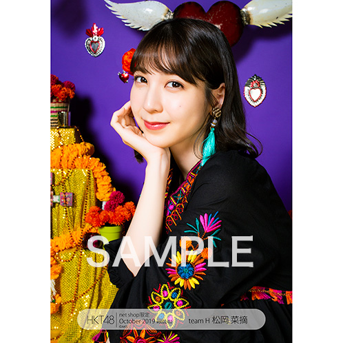�yHKT48�z�����ؓE�����X����160�y�Ȃz	YouTube����>12�{ ->�摜>201�� 