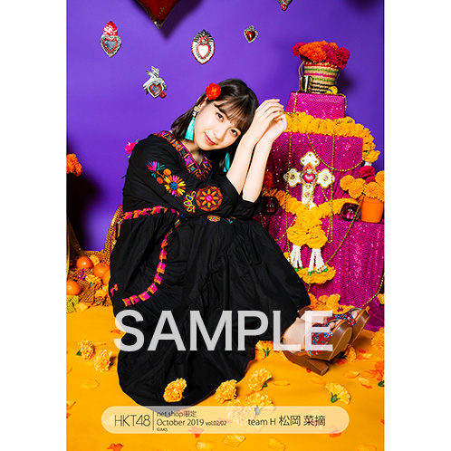 �yHKT48�z�����ؓE�����X����160�y�Ȃz	YouTube����>12�{ ->�摜>201�� 