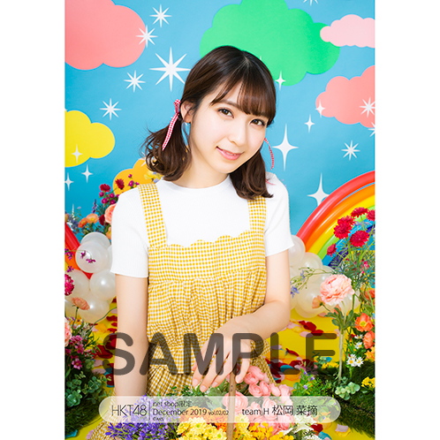 yHKT48zؓEX165yȂz	YouTube>10{ ->摜>159 