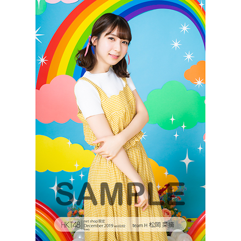 yHKT48zؓEX165yȂz	YouTube>10{ ->摜>159 