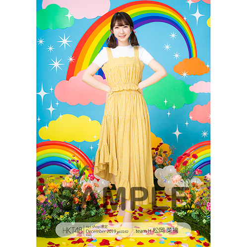 yHKT48zؓEX165yȂz	YouTube>10{ ->摜>159 