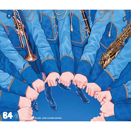 「AKB48」スタジオレコーディングスコレクションCD 11公演セット AKB48 〜studio recordingsコレクション〜 2013.元旦Release!!