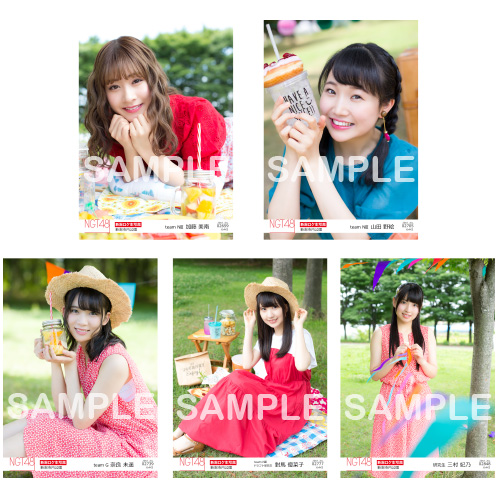 yVzNGT48627y{Xz	YouTube>5{ ->摜>145 