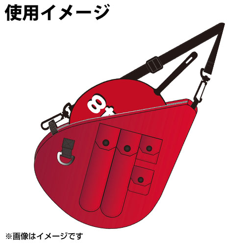 yVzNGT48627y{Xz	YouTube>5{ ->摜>145 