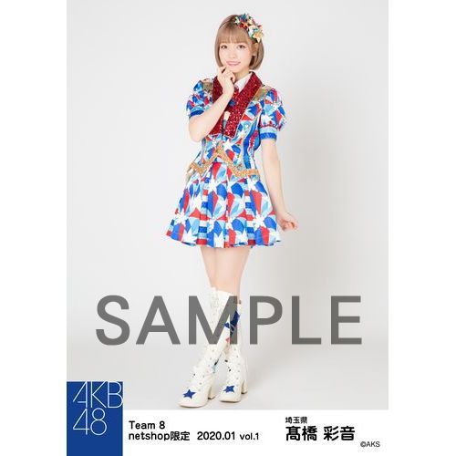 AKB48 チーム8 生写真セット 約500枚 AKB48 チーム8 生写真セット 約500枚