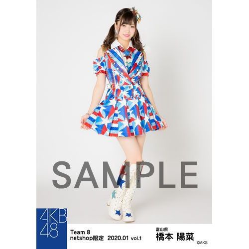 ＡKＢ48  とN  GＴ48のＣＤ15枚セット AKB48 とN GT48のCD15枚セット 邦楽