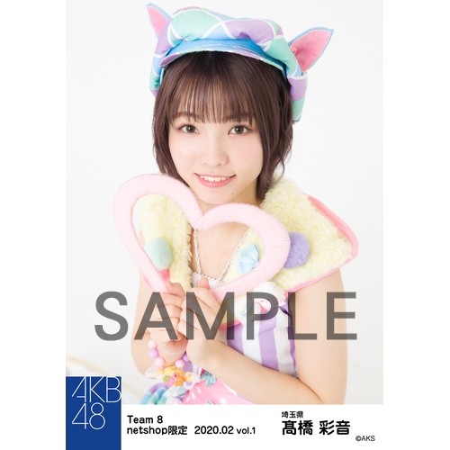 AKB48 チーム8 生写真セット 約500枚 T8-003-2203-07426_p02_500.jpg