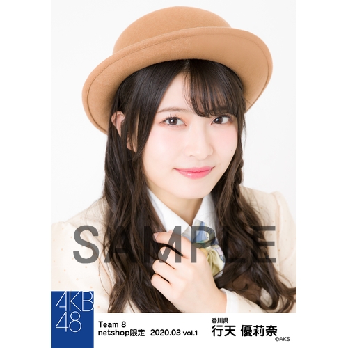 AKB48 チーム8 生写真セット 約500枚 AKB48 チーム8 2022年9月度 net shop限定個別生写真5枚セットvol