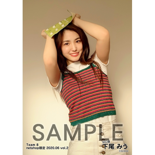 AKB48 チーム8 生写真セット 約500枚 AKB48 Team 8 - 「TIF2022」にAKB48ら国内48グループ勢ぞろい