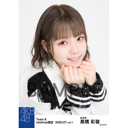 AKB48 チーム8 生写真セット 約500枚 T8-003-2008-04544_p01_500.jpg