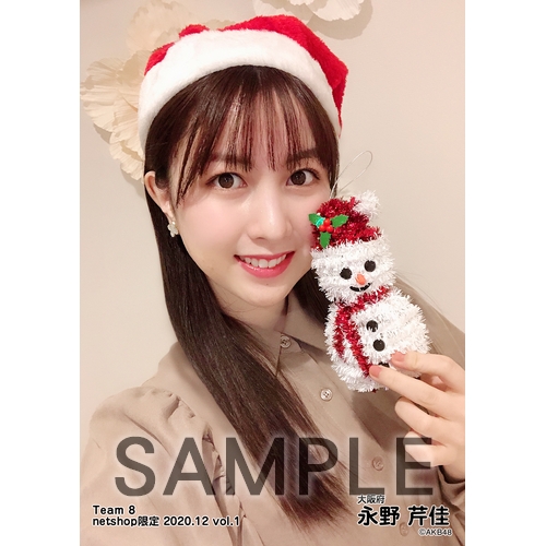 AKB48 チーム8 生写真セット 約500枚 AKB48 チーム8 2022年9月度 net shop限定個別生写真5枚セットvol.2