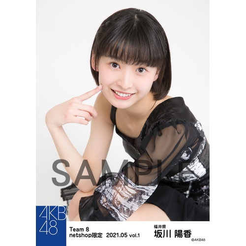 AKB48 生写真 AKB48 研究生 2025年度個別生写真 | AKB48 Official Shop