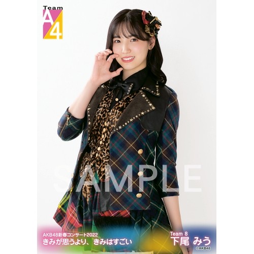 ☆AKB48 NMB48 劇場盤 新品未開封 バラ売り可能‼︎ バラ売り可 AKB48 SKE48 NMB48 CD 27枚 初回、劇場盤あり
