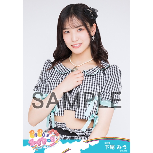 NMB48 6期生 グッズ セット 3000点 ラブライブ！蓮ノ空女学院スクールアイドルクラブ 蓮ノ空女学院