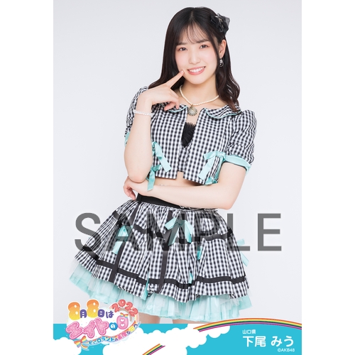AKB48 チーム8 生写真セット 約500枚 予約商品】AKB48 チーム8 春の総決算祭り 9年間のキセキ 個別生