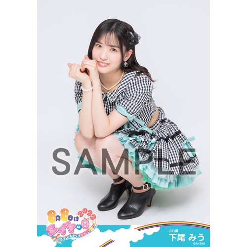 AKB48 チーム8 生写真セット 約500枚 AKB48 チーム8 中野郁海 生写真コンプセット - メルカリ