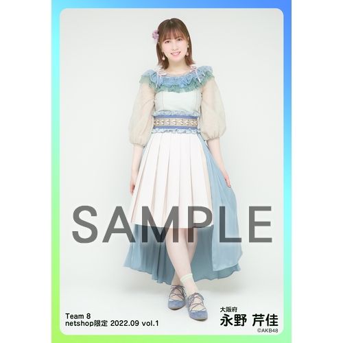 ☆AKB48 NMB48 劇場盤 新品未開封 バラ売り可能‼︎ バラ売り可 AKB48 SKE48 NMB48 CD 27枚 初回、劇場盤あり