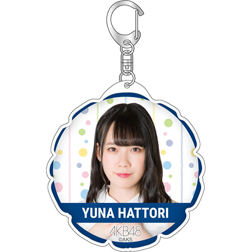 詳細検索 Akb48 Official Shop