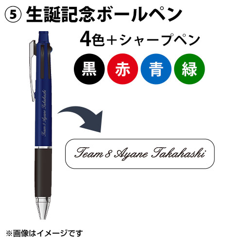 AKB48チームサプライズグッズ Amazon.co.jp: AKB48 Team SURPRISE うちわ 3枚セット チーム