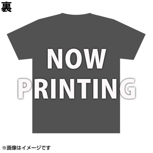 【未開封】 チーム8 生誕記念Tシャツ 2017.21.22 小栗有以 3枚 予約商品】AKB48 チーム8 生誕記念Tシャツ&生写真セット 2022年12月度