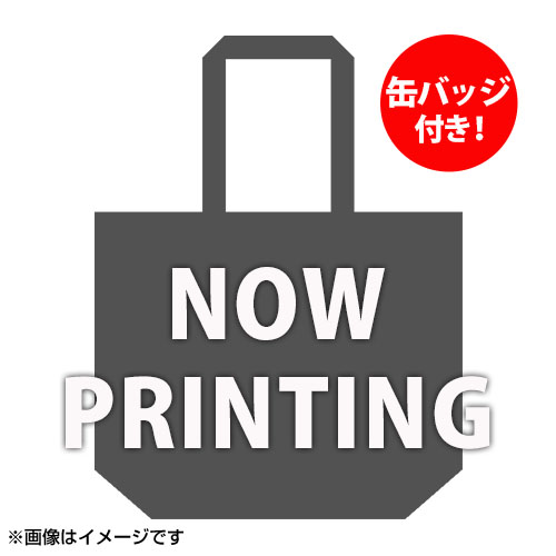 予約商品】AKB48 チーム8 生誕記念缶バッジ&トートバッグセット 2022年