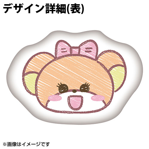 チーム48 クッション ZX4-HDSS - ACT Heavy Duty Performance Street Sprung Clutch Kit