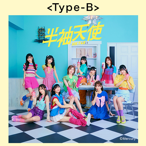 HKT48 生写真 店舗特典 まとめ売り 61Eymlno70L._UF350,350_QL50_.jpg
