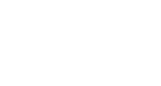 AKB48 Official Shop