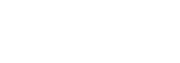 NGT48