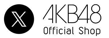 yosshi　　岩立沙穂セット② AKB48 20th Year 春コンサート2025/村山彩希卒業コンサート